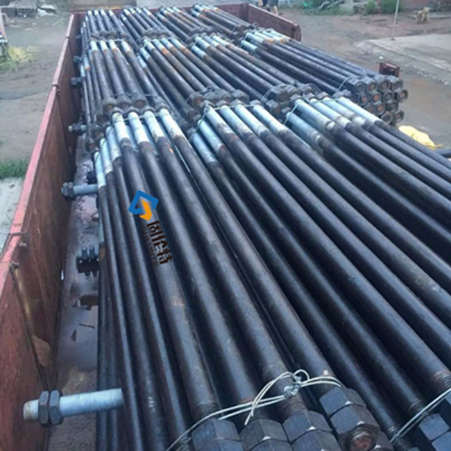 ���_��˨�S��